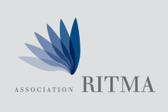 Association RITMA
